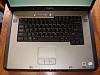 Dell Precision M90 Laptop-p9040003.jpg