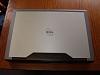 Dell Precision M90 Laptop-p9040004.jpg