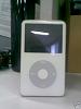 FS:60GB iPod video-white.-60gb-ipod.jpg