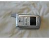 F/S: Nextel i870 Cell Phone-nextel-i870-01.jpg