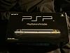 FS: 2 month old psp NO SCRATCHES and 3 games-dsc00434.jpg