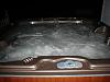 F/S Cal Spa's 6 Person Hot Tub. 10 Months Old. Asking 00-hot-tub-2.jpg