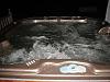 F/S Cal Spa's 6 Person Hot Tub. 10 Months Old. Asking 00-hot-tub-4.jpg