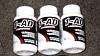 BODYBUILDERS....I have Ergopharm 1-AD &amp; Anabolic Xtreme Superdrol bottles forsale-meds-001.jpg