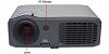 Optoma EP739 DLP Projector - HDTV-o66-1076-out2a-kc.jpg