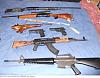 Some guns for sale-guns.jpg