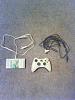 FS: Xbox 360 Ultimate Bundle (120gb Harddrive, Rockband, 4 games, Lots More)-accessories.jpg