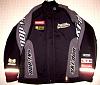 Ski Doo X team jacket-x-team4.jpg