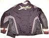 Ski Doo X team jacket-x-team-5.jpg