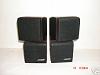 Bose dual cube speakers-8c88_1.jpg