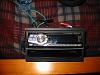 ALPINE HEAD UNIT and MB QUART COMPONENT F/S-042.jpg