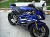 2007 R6 1,100 miles and ,000 in mods-dsc00507.jpg