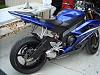 2007 R6 1,100 miles and ,000 in mods-dsc00508.jpg