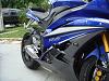 2007 R6 1,100 miles and ,000 in mods-dsc00509.jpg