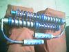 For Sale: OFFROAD KING COILOVERS-coilovers.jpg