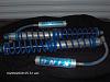 For Sale: OFFROAD KING COILOVERS-im000294-medium-.jpg