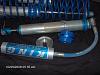 For Sale: OFFROAD KING COILOVERS-im000298.jpg