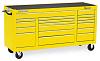 Snap-On Toolbox and Tools Classic 96-snapon.jpg