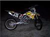 The Bike is back up For Sale!-rmz250.jpg