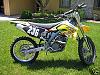 The Bike is back up For Sale!-ebayrmz.jpg