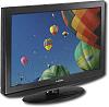 32&quot; Lcd Hdtv New In The Box For Sale!-010100011508011605200806093fa1ad1bb2a6c67da900e147.jpg