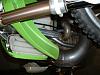 FS Mint Kawasaki Kx 250cc Motocross bike-dscf0012.jpg