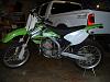 FS Mint Kawasaki Kx 250cc Motocross bike-dscf0016.jpg