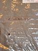 NEW 2007-08 Toyota Camry Factory Floor Mats-dsc00313.jpg