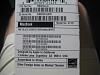 BRAND NEW factory sealed Apple Macbook Core 2 Duo (Charlotte NC)-new-pics-100.jpg