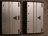 2 jl audio amps 500+shipping-cimg0332.jpg