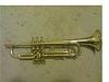 Bb Trumpet and a Bb Cornet for sale-bt1.jpg