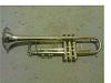 Bb Trumpet and a Bb Cornet for sale-bt2.jpg