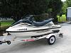 yamaha waverunner 1200xl limited-jetski1.jpg