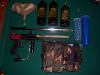 Spyder Semi/Full Auto Paintball Gun with Lots of Accessories-100_3263.jpg