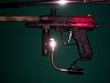 Spyder Semi/Full Auto Paintball Gun with Lots of Accessories-100_3264.jpg