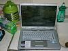 compaq presario c554us notebook pc-s5000754.jpg