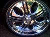 26&quot; Lexani Roma ll's w/tires 6x5.5(6X139.7)-lexani-single.jpg