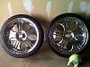 26&quot; Lexani Roma ll's w/tires 6x5.5(6X139.7)-lex-roma2.jpg