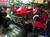 2004 honda trx450r BUILT-snapshot_20080918.jpg