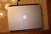 My DELL Laptop is up for sale!!!-laptop1.jpg