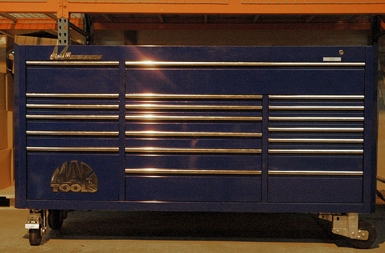 Mac Tool Box For Sale Mb1900 Sceng S Diary