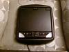 Audiovox 10.4&quot; flipdown monitor! Lcd! Like new-photo0108.jpg