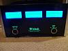 Mcintosh Mc207 Amplifier 00! 00 retail- like new WT for turbo-mc1.jpg