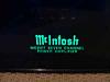 Mcintosh Mc207 Amplifier 00! 00 retail- like new WT for turbo-mc2.jpg