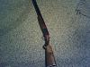 12 gauge over/under shot gun-1231081602.jpg