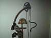 Archery hunters....Bow for sale-picture-001.jpg