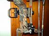 Archery hunters....Bow for sale-picture-006.jpg