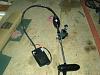 motorguide trolling motor w/ foot control 140$-dscn0265.jpg