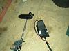 motorguide trolling motor w/ foot control 140$-dscn0267.jpg