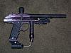 paintball gun and accessories-100_0114.jpg